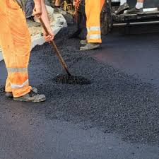 Trusted University At Buffalo, NY Driveway Paving Services Experts